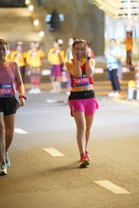 BIB: 
                            <button type="button" onclick="openModal(23499418)" class="btn btn-primary btn-sm float-right btn-popup" data-toggle="modal" data-target=".modal-high-quality">
                        <i class="fas fa-shopping-cart"></i> Add to Cart
                    </button>
                                            <button type="button" onclick="isThisMe(23499418, true)" class="btn btn-success btn-sm float-right btn-popup btn-isme hidden" data-toggle="tooltip" data-placement="bottom" title="นี่คือรูปของคุณใช่ไหม คลิกที่นี่เพื่อเอาเข้าอัลบั้ม">
                        <i class="fas fa-plus"></i> Add to album
                    </button>
                    <button type="button" onclick="isThisMe(23499418, false)" class="btn btn-warning btn-sm float-right btn-popup btn-isnotme hidden">
                        <i class="fas fa-ban"></i> Remove from album
                    </button>